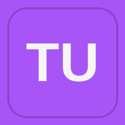 TUUCI logo