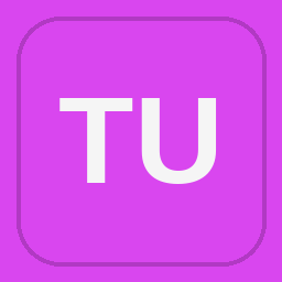 Tuvanosa logo