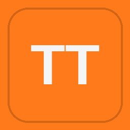 TWO-TAC logo