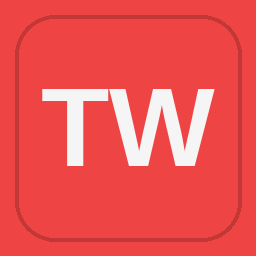 TWU logo