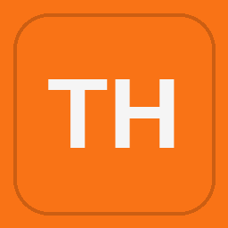 TX-HHSC-DSHS-DFPS logo
