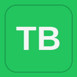 Tycon Builders Inc logo