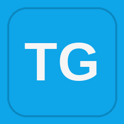 Tycoon Games logo