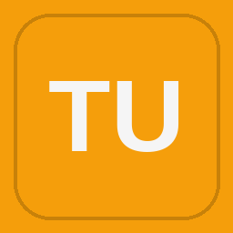 Tyler Union logo