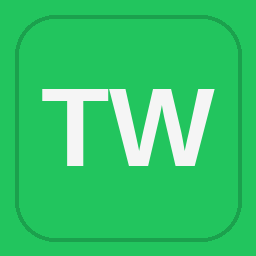 Tyler Willis Pool Service Llc logo