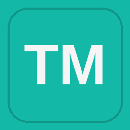 Tyme Maidu Tribe logo