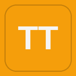 Typhoon Texas Waterpark logo