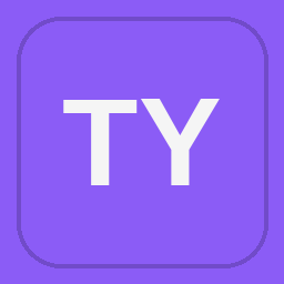 Tyson logo