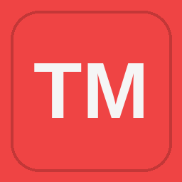 Tzadik Management logo