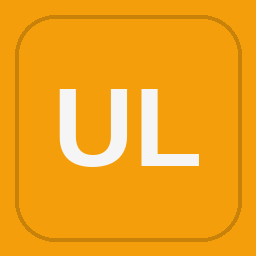 U-Line Corporation logo