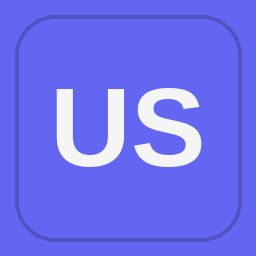 U.S. Army Joint Munitions Command logo