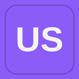 U.S. Army Reserve logo