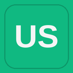 U.S. Army logo