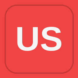 U.S. Navy logo