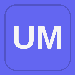 UBC Michigan Carpenters logo