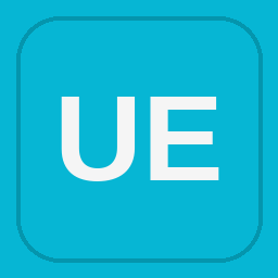 Uber eats logo