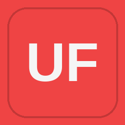 Uber Freight logo