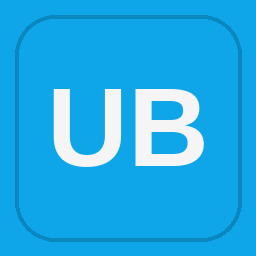 Uber logo