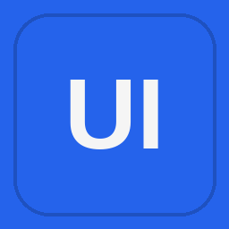 UC Irvine logo