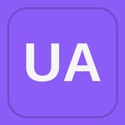 UCT Alumni Association logo