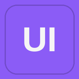 UCT Inc logo