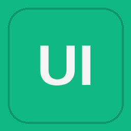 UDR Inc logo