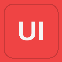 UFP Industries, Inc logo