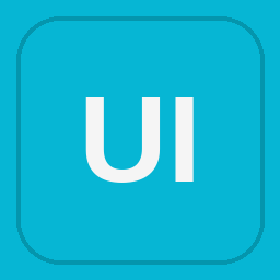 UFP Industries logo