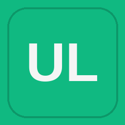 UG2 LLC logo