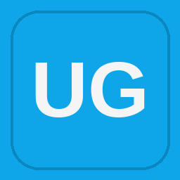 UIC Government Services and the Bowhead Family of Companies logo