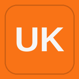 UK King's Daughters logo
