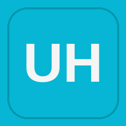Ultimate Heating & Air, Inc logo