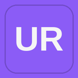 Ultimate Rental Services Inc logo