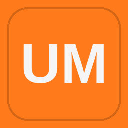 Umbrava logo
