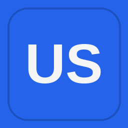 UMI Stone logo