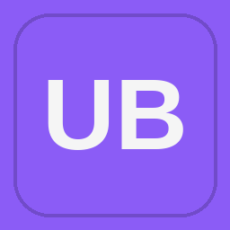 Umoja Biopharma - Louisville, CO, US logo