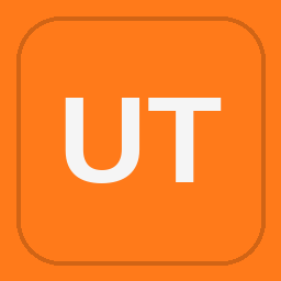 Undefeated Tribe Operating Company LLC logo