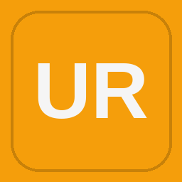 Undercover RealTruck logo