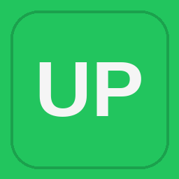 Undisclosed Property Management Comany logo
