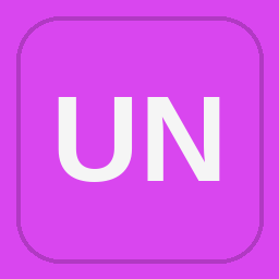 Undisclosed logo