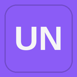 UNICORP logo
