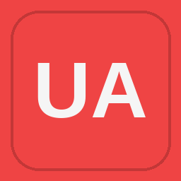 Unifi Aviation, LLC logo