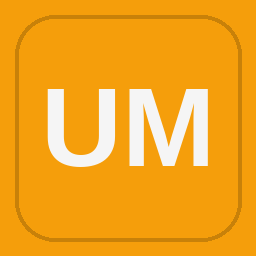 Unified Mechanical Group logo