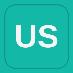 Unified School District No. 232 logo