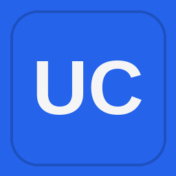UniFirst Corporation logo