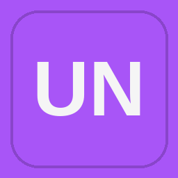 UniFirst logo