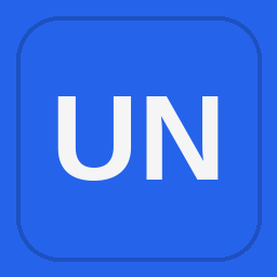 Unigen logo