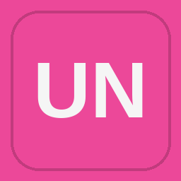 Unilever logo
