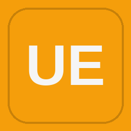 Union Elementary School District logo