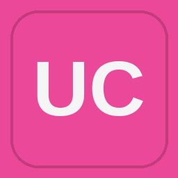 Unique Cleaning Service, Inc. logo